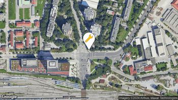 Tehnična in druga pomoč 1. 8. 2024 13.07