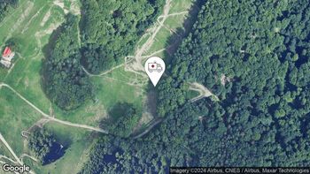 Nesreče pri športnih, rekreativnih in adrenalinskih aktivnostih 1. 8. 2024 13.10