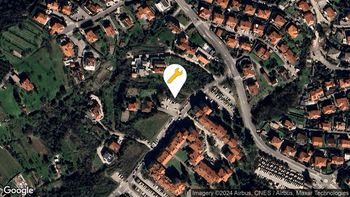 Tehnična in druga pomoč 1. 8. 2024 17.54