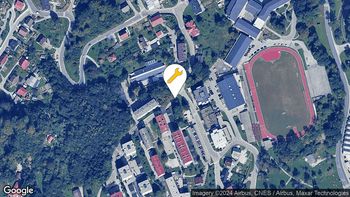 Tehnična in druga pomoč 1. 8. 2024 17.03