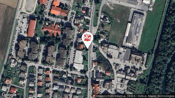 Nesreče v cestnem prometu 1. 8. 2024 22.28