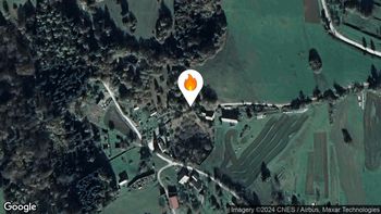 Požari v stanovanjskih stavbah 1. 8. 2024 17.38 Požari v stanovanjskih stavbah 1. 8. 2024 17.38