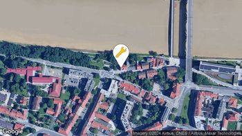 Tehnična in druga pomoč 2. 8. 2024 3.30