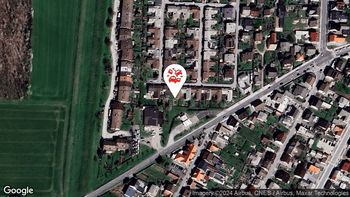 Nesreče v cestnem prometu 2. 8. 2024 12.13 Nesreče v cestnem prometu 2. 8. 2024 12.13