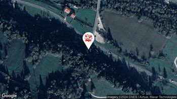 Nesreče v cestnem prometu 2. 8. 2024 13.33