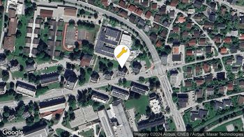 Tehnična in druga pomoč 2. 8. 2024 12.28