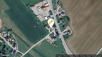 Tehnična in druga pomoč 2. 8. 2024 17.03