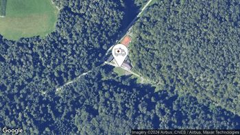 Nesreče v cestnem prometu 2. 8. 2024 17.51