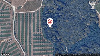 Nesreče v cestnem prometu 2. 8. 2024 22.11