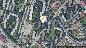 Tehnična in druga pomoč 3. 8. 2024 0.23