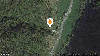 Požari na travniških površinah 3. 8. 2024 14.04