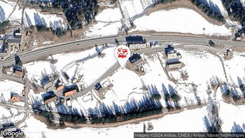 Nesreče v cestnem prometu 3. 8. 2024 15.58 Nesreče v cestnem prometu 3. 8. 2024 15.58