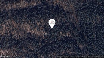 Nesreče pri športnih, rekreativnih in adrenalinskih aktivnostih 3. 8. 2024 19.36