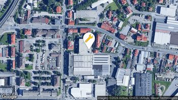 Tehnična in druga pomoč 3. 8. 2024 18.42