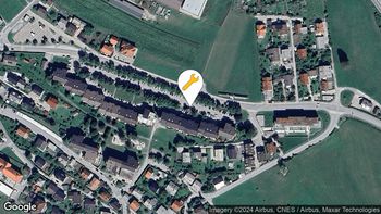 Tehnična in druga pomoč 3. 8. 2024 21.12