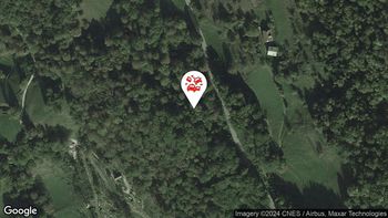 Nesreče v cestnem prometu 3. 8. 2024 23.41