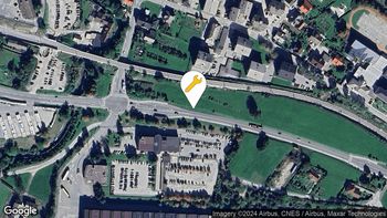 Tehnična in druga pomoč 4. 8. 2024 13.50