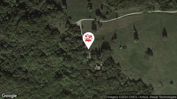 Nesreče v cestnem prometu 4. 8. 2024 18.07