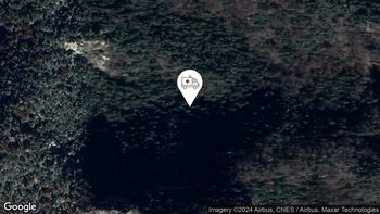 Nesreče v gorah 4. 8. 2024 16.59