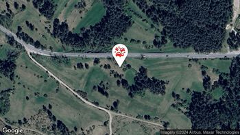 Nesreče v cestnem prometu 4. 8. 2024 18.11