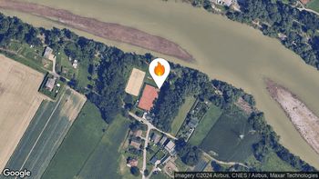 Požari v naravi oziroma na prostem 4. 8. 2024 18.04