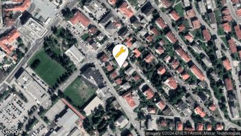 Tehnična in druga pomoč 4. 8. 2024 20.49