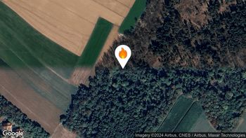 Požari v naravi oziroma na prostem 4. 8. 2024 21.29