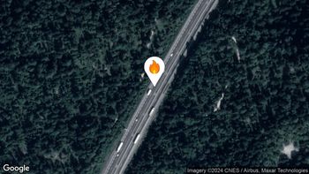 Tehnična in druga pomoč 4. 8. 2024 23.18