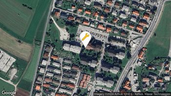 Tehnična in druga pomoč 4. 8. 2024 23.02