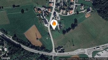 Požari v komunalnih in drugih zabojnikih 5. 8. 2024 1.35