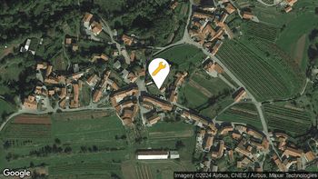 Tehnična in druga pomoč 4. 8. 2024 17.15