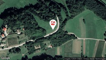 Nesreče v cestnem prometu 5. 8. 2024 7.52 Nesreče v cestnem prometu 5. 8. 2024 7.52