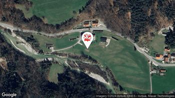 Nesreče v cestnem prometu 5. 8. 2024 7.00 Nesreče v cestnem prometu 5. 8. 2024 7.00