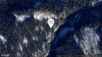 Nesreče pri športnih, rekreativnih in adrenalinskih aktivnostih 5. 8. 2024 10.02 Nesreče pri športnih, rekreativnih in adrenalinskih aktivnostih 5. 8. 2024 10.02