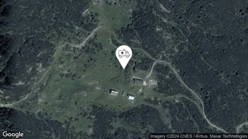 Reševanje obolelih oseb 5. 8. 2024 8.40