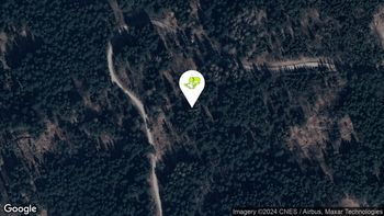 Nesreče z nevarnimi in drugimi snovmi v naravi, prometu 5. 8. 2024 12.45