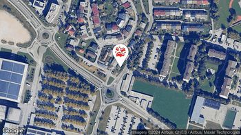 Nesreče v cestnem prometu 5. 8. 2024 11.40 Nesreče v cestnem prometu 5. 8. 2024 11.40