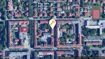 Tehnična in druga pomoč 5. 8. 2024 16.07