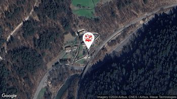 Nesreče v cestnem prometu 5. 8. 2024 17.34