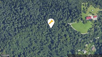 Tehnična in druga pomoč 5. 8. 2024 19.18