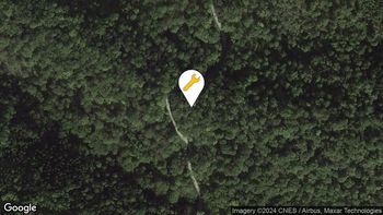 Tehnična in druga pomoč 5. 8. 2024 19.13