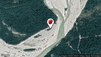 Najdbe neeksplodiranih minsko-eksplozivnih sredstev 6. 8. 2024 9.24