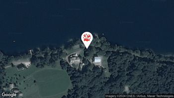 Nesreče v cestnem prometu 6. 8. 2024 14.45 Nesreče v cestnem prometu 6. 8. 2024 14.45