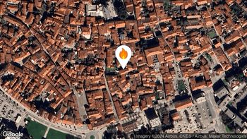 Požari v stanovanjskih stavbah 6. 8. 2024 17.44