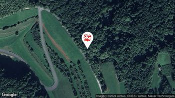 Nesreče v cestnem prometu 6. 8. 2024 17.54