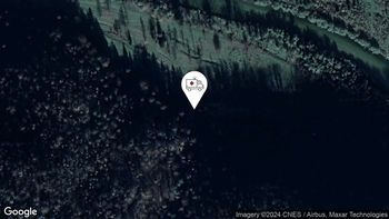 Nesreče pri športnih, rekreativnih in adrenalinskih aktivnostih 6. 8. 2024 17.37 Nesreče pri športnih, rekreativnih in adrenalinskih aktivnostih 6. 8. 2024 17.37