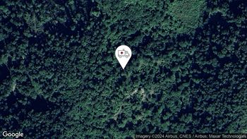 Nesreče v gorah 6. 8. 2024 18.33