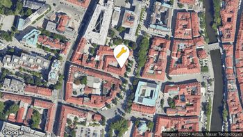 Tehnična in druga pomoč 6. 8. 2024 21.28