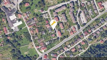 Tehnična in druga pomoč 7. 8. 2024 1.30