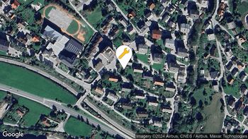 Tehnična in druga pomoč 6. 8. 2024 23.40